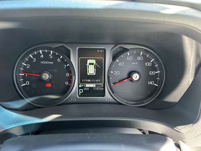 ダイハツ アトレー ６６０ ＲＳ R5年 (東海) 99