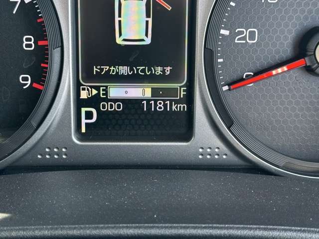 ダイハツ アトレー ６６０ ＲＳ R5年 (東海) 99