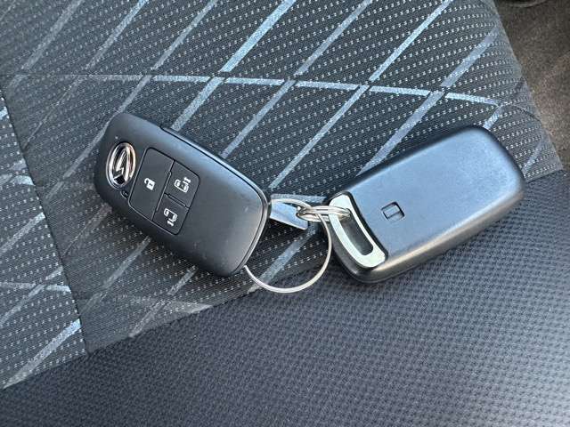 ダイハツ アトレー ６６０ ＲＳ R5年 (東海) 99