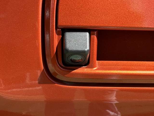 ダイハツ アトレー ６６０ ＲＳ R5年 (東海) 99