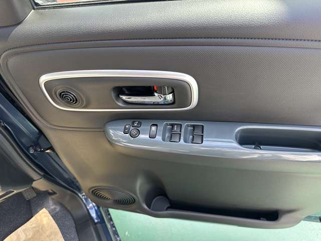 スズキ ワゴンＲ　スマイル ６６０ ハイブリッド Ｘ R7年 (東海) 99