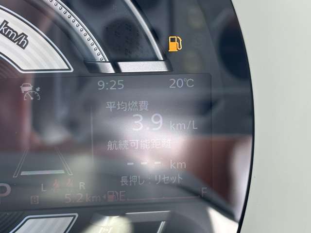 スズキ ワゴンＲ　スマイル ６６０ ハイブリッド Ｘ R7年 (東海) 99