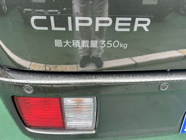 日産 クリッパーバン ６６０ ＤＸ ＧＬパッケージ ハイルーフ R6年 (東海) 99