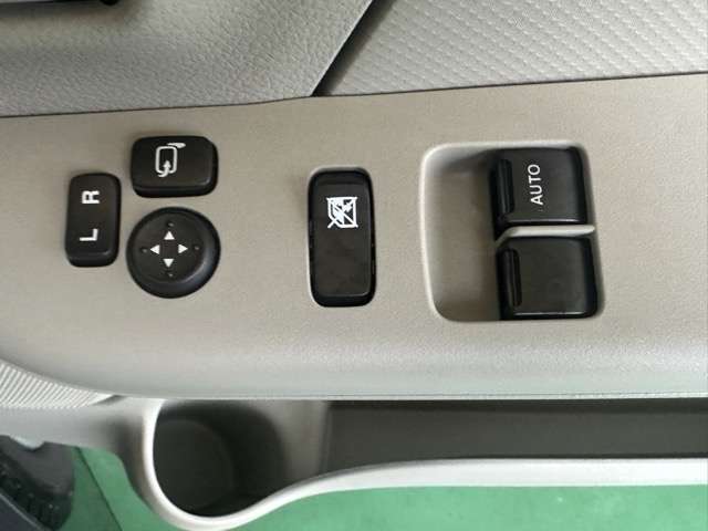 日産 クリッパーバン ６６０ ＤＸ ＧＬパッケージ ハイルーフ R6年 (東海) 99