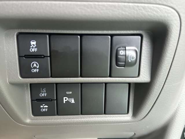 日産 クリッパーバン ６６０ ＤＸ ＧＬパッケージ ハイルーフ R6年 (東海) 99