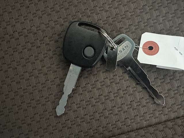 日産 クリッパーバン ６６０ ＤＸ ＧＬパッケージ ハイルーフ R6年 (東海) 99