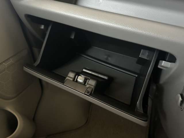 日産 クリッパーバン ６６０ ＤＸ ＧＬパッケージ ハイルーフ R6年 (東海) 99