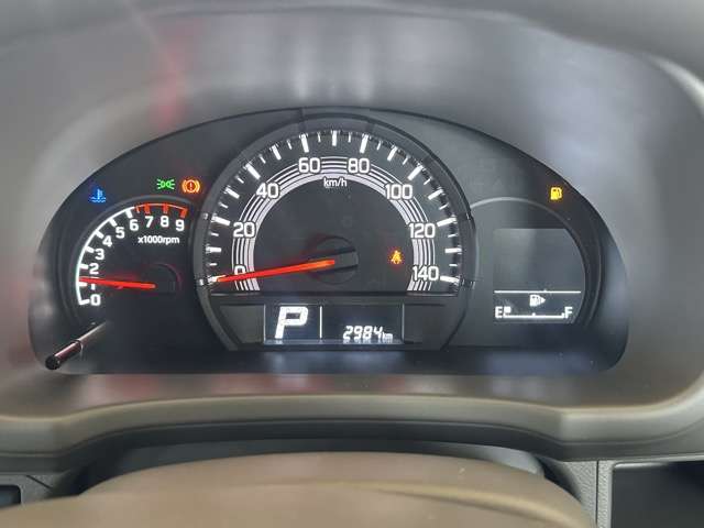 日産 クリッパーバン ６６０ ＤＸ ＧＬパッケージ ハイルーフ R6年 (東海) 99