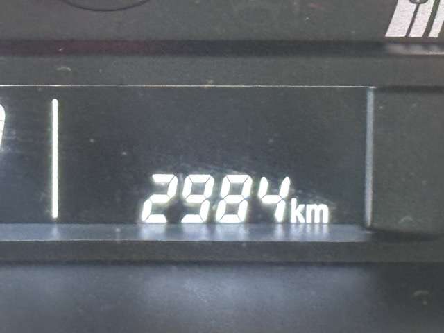 日産 クリッパーバン ６６０ ＤＸ ＧＬパッケージ ハイルーフ R6年 (東海) 99