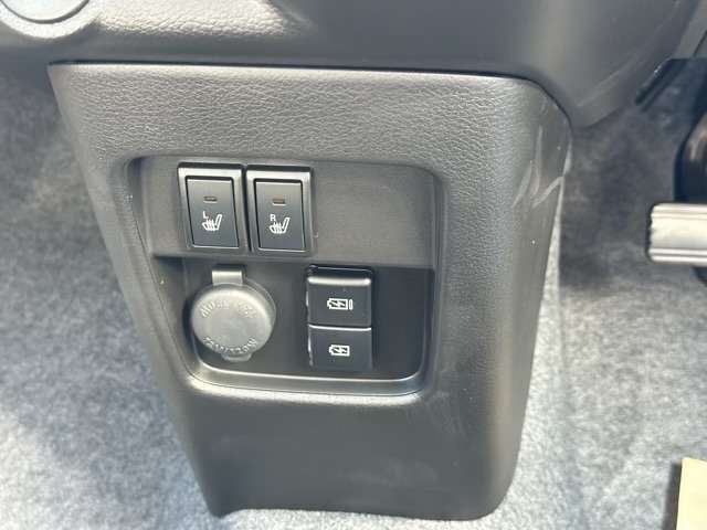 スズキ ハスラー ６６０ タフワイルド R6年 (東海) 99