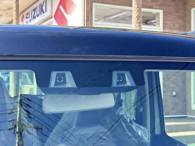 スズキ ハスラー ６６０ タフワイルド R6年 (東海) 99