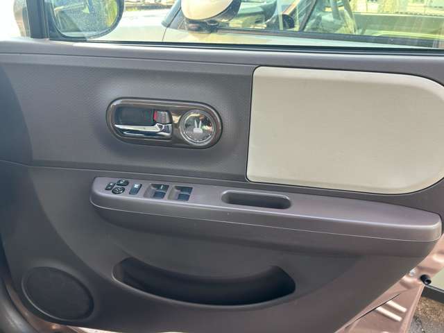 スズキ アルトラパン ６６０ ショコラ Ｘ H26年 (中国) 99