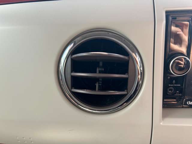 スズキ アルトラパン ６６０ ショコラ Ｘ H26年 (中国) 99