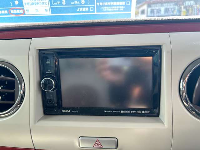 スズキ アルトラパン ６６０ ショコラ Ｘ H26年 (中国) 99