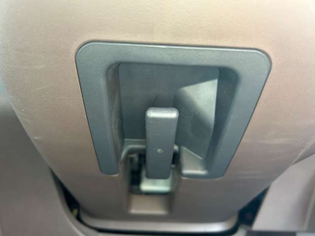 スズキ アルトラパン ６６０ ショコラ Ｘ H26年 (中国) 99