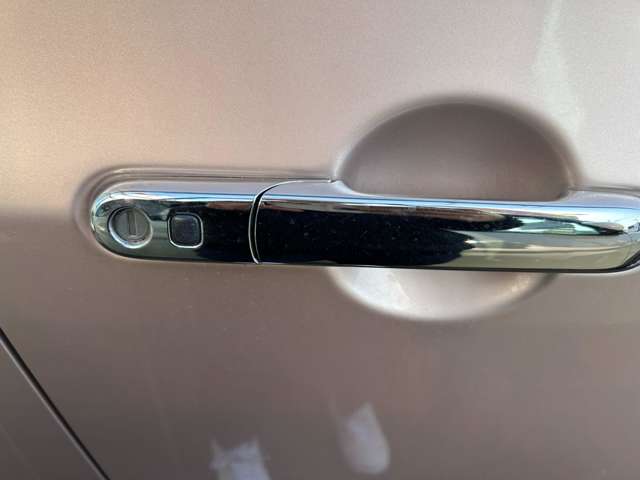 スズキ アルトラパン ６６０ ショコラ Ｘ H26年 (中国) 99