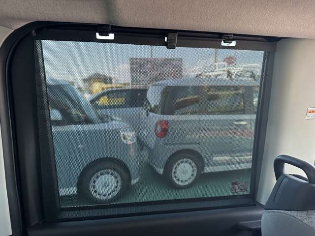 ダイハツ タント ６６０ Ｘ R6年 (東海) 99