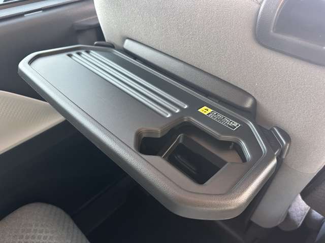 ダイハツ タント ６６０ Ｘ R6年 (東海) 99