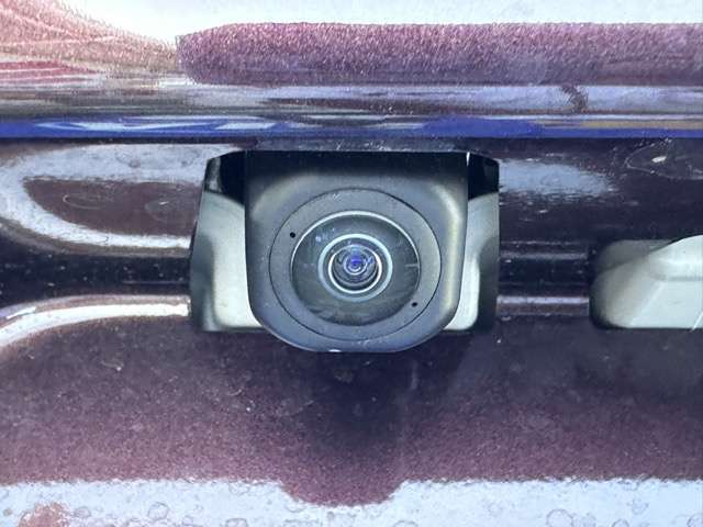 ダイハツ タント ６６０ Ｘ R6年 (東海) 99