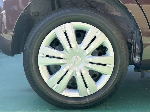 ダイハツ タント ６６０ Ｘ R6年 (東海) 99