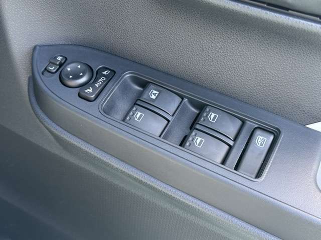 ダイハツ タント ６６０ Ｘ R6年 (東海) 99