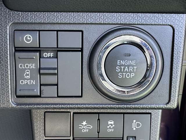 ダイハツ タント ６６０ Ｘ R6年 (東海) 99