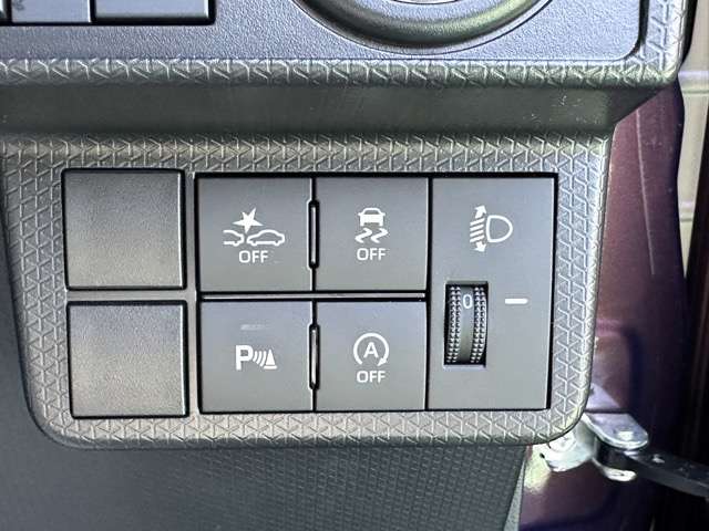 ダイハツ タント ６６０ Ｘ R6年 (東海) 99