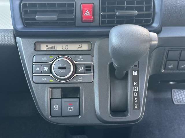 ダイハツ タント ６６０ Ｘ R6年 (東海) 99