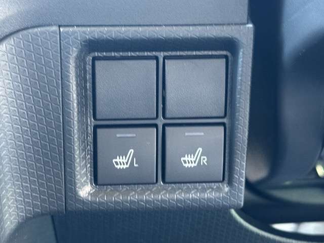 ダイハツ タント ６６０ Ｘ R6年 (東海) 99