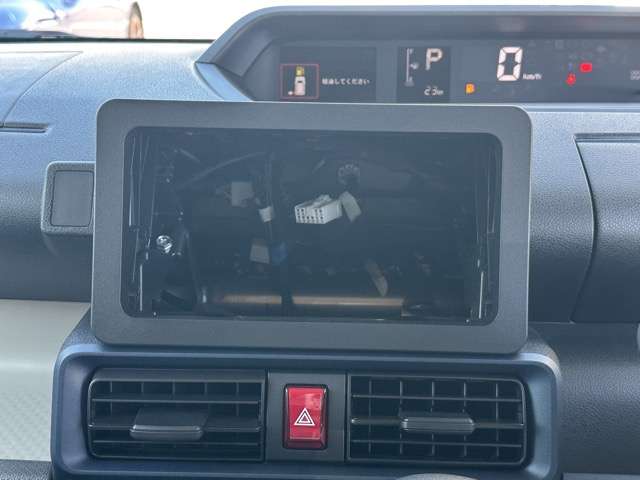 ダイハツ タント ６６０ Ｘ R6年 (東海) 99