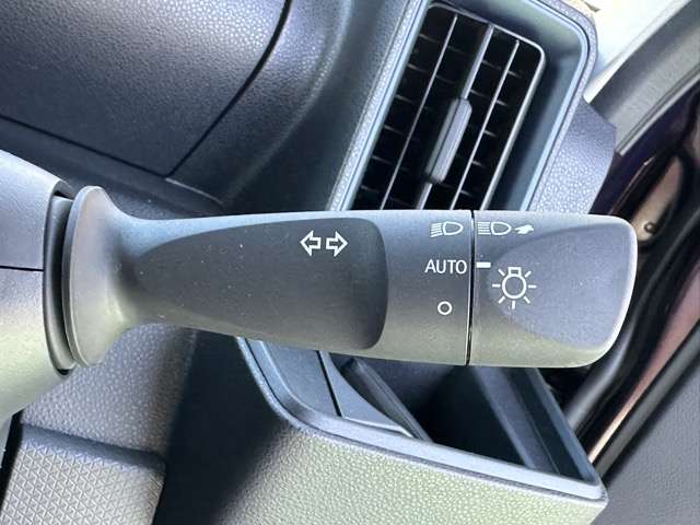 ダイハツ タント ６６０ Ｘ R6年 (東海) 99