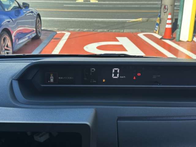 ダイハツ タント ６６０ Ｘ R6年 (東海) 99