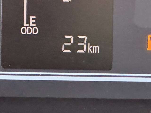 ダイハツ タント ６６０ Ｘ R6年 (東海) 99