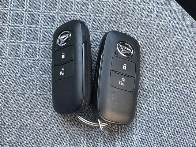 ダイハツ タント ６６０ Ｘ R6年 (東海) 99