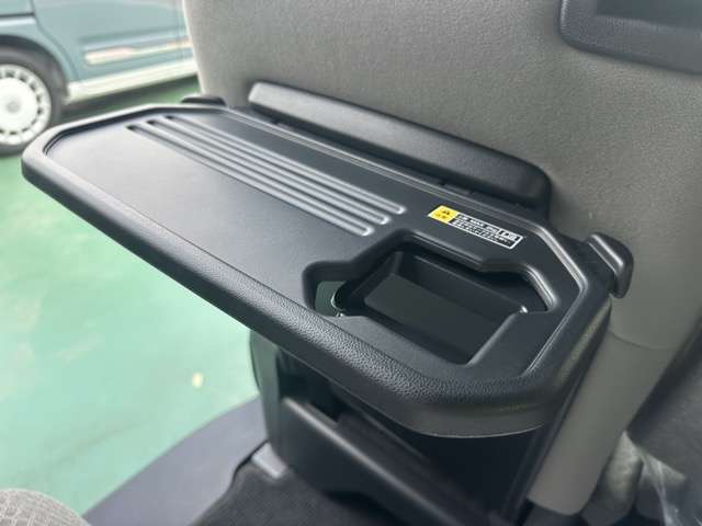 ダイハツ タント ６６０ Ｘ R6年 (東海) 99