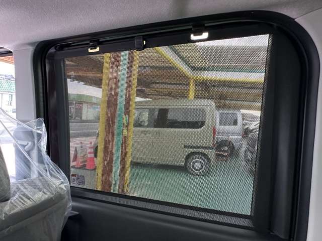 ダイハツ タント ６６０ Ｘ R6年 (東海) 99