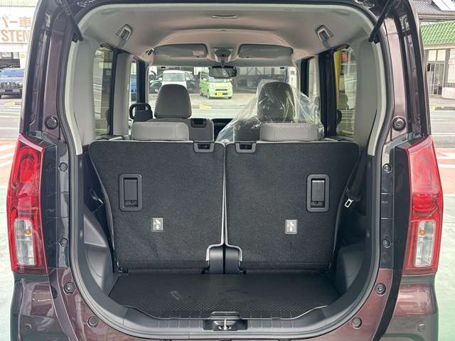 ダイハツ タント ６６０ Ｘ R6年 (東海) 99