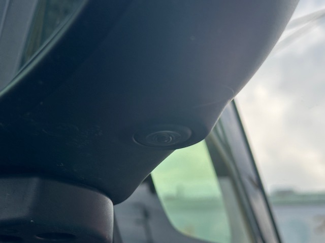 ダイハツ タント ６６０ Ｘ R6年 (東海) 99