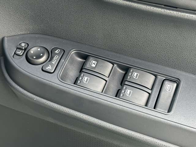 ダイハツ タント ６６０ Ｘ R6年 (東海) 99