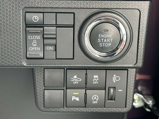 ダイハツ タント ６６０ Ｘ R6年 (東海) 99