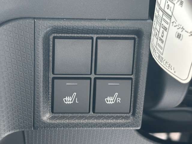 ダイハツ タント ６６０ Ｘ R6年 (東海) 99