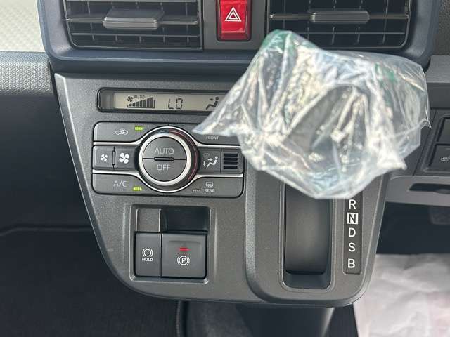 ダイハツ タント ６６０ Ｘ R6年 (東海) 99