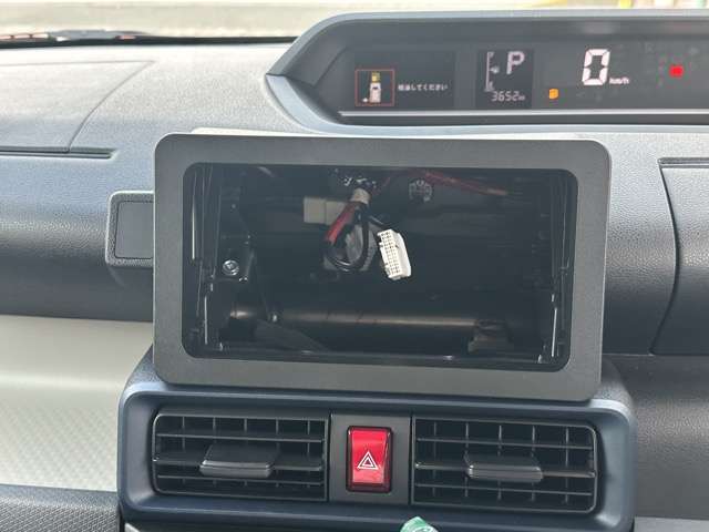 ダイハツ タント ６６０ Ｘ R6年 (東海) 99