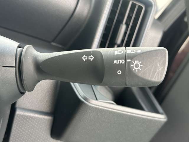 ダイハツ タント ６６０ Ｘ R6年 (東海) 99