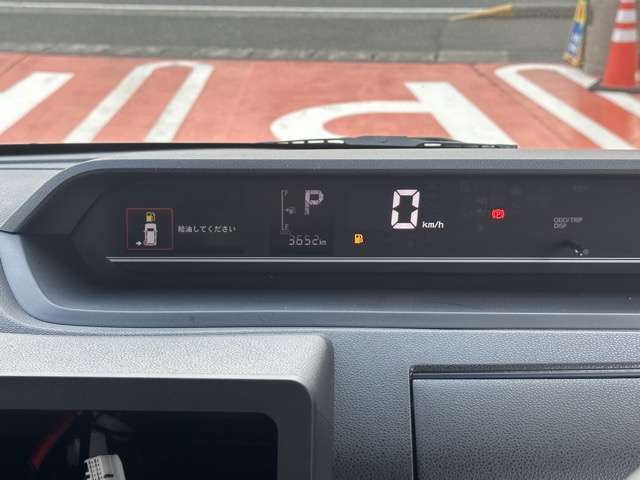 ダイハツ タント ６６０ Ｘ R6年 (東海) 99