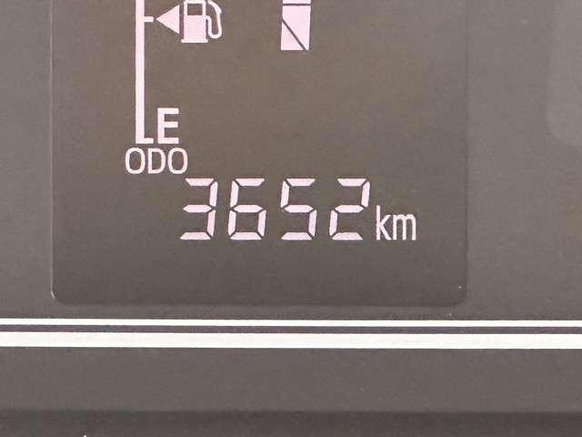 ダイハツ タント ６６０ Ｘ R6年 (東海) 99