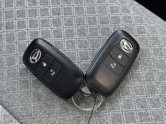 ダイハツ タント ６６０ Ｘ R6年 (東海) 99