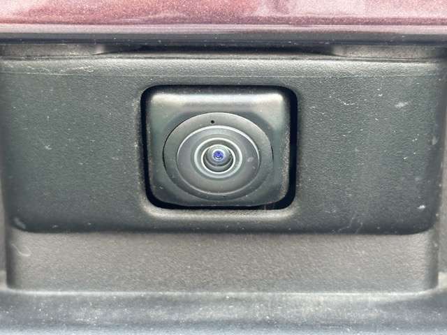 ダイハツ タント ６６０ Ｘ R6年 (東海) 99