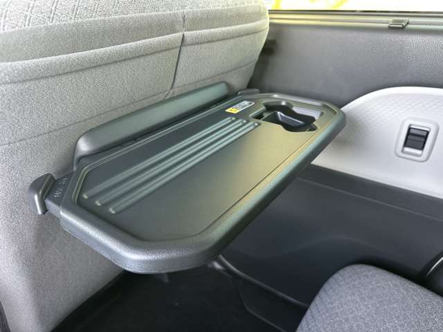 ダイハツ タント ６６０ Ｘ R6年 (東海) 99