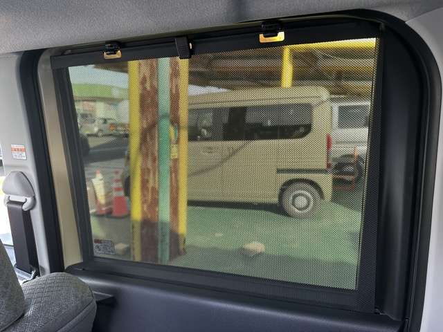 ダイハツ タント ６６０ Ｘ R6年 (東海) 99